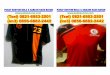 0821-6953-2501 (Tsel), toko bordir baju sepakbola bola anak di batam, toko bisnis bordir baju sepakbola anak di batam, toko bordir bordir baju sepakbola anak di batam,