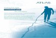 CL15031_Atlas Investment Insert Online