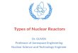 95066866 types-of-nuclear-reactors