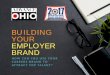 NOHRC 2017 Employer and Careers Branding Amy Neumann