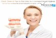 Check these 10 tips to find jobs as a licensed dental hygienist