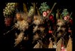 ARCIMBOLDO, Giuseppe, Featured Paintings in Detail, (1)