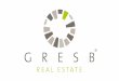 2016 GRESB Real Estate & Debt Results Release - Asia