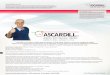Ascardill® (aspirin 75mg 150mg and glycine 37 - taj pharma