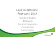 Laya healthcare Spotlight