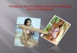 Thanjavur Escorts Relieve you from Suffering and Give Enjoyment