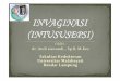 Invaginasi(intususepsi)  pdf