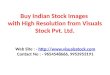 indian stock images