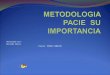 Presentación1  tarea fatla metodologia pacie