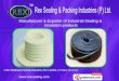Miscellanous Packing products by Rex Sealing & Packing Industries Pvt. Limited Panvel