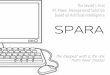 SPARA Corporate v1.0 12092014