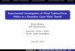 [Experimental Investigation of Wind Turbine/Farm Wakes in a Boundary Layer Wind Tunnel_Emre Barlas