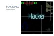 Hack the hack