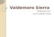 Valdemoro Sierra