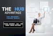 HUB Work Comp Strategy Case Study Dec 2016