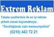 Osmanağa Reklamci   (0216) 443 72 21   KADIKOY REKLAMCI