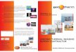 Geo Therm Ltd   Company Thermal Imaging Brochure