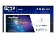 Stefan - GCIP Competition Participation