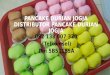 WA 082 138 007 320 (Telkomsel), Jual Pancake Durian Jogja Ummy Pancake, Harga Pancake Durian Ummy Pancake