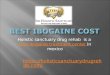 Ibogaine,Ibogaine clinics,ibogaine centers, Ibogaine treatment centers, What is Ibogaine