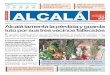 El Periódico de Alcalá 20.12.2013