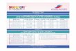 Colors krisha heights payment plan by Group 3 realtors pvt ltd 9871822103