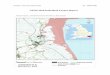 Applied GIS and RS - REPORT_VincenzoIannuzziello