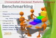 Benchmarking_Unfv-grupo 7