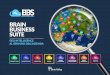 BBS - Brain Business Suite brochure aziende ITA