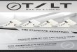 TILT E-LIQUID | Premium Max VG ELiquid Wholesale