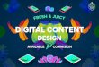 Kresna Dwitomo Digital Content Design_June 2016