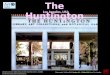 Huntingdon Art Collection v2.0