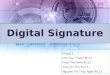 Final ss2-digital-signature-group5