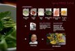 Chef Noi’s Secret Recipe Vol3 - Spicy BBQ salad