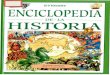 10 evans, charlotte    enciclopedia de la historia - el mundo moderno