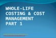 132 whole life costing (2)