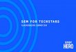 Intro To SEM (Google Adwords) For Techstars Chicago