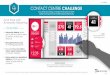 Contact Center Challenges - Automatic Reporting