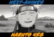 Naruto 458 next-animes