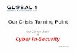 Our Crisis Turning Point 2016 12-13.3