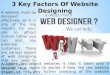 Web designing service in jaipur