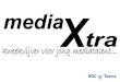 mediaXtra uitgelegd