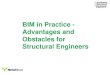 20150915CPD EOA BIM for small practices
