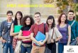 MBA Admission in India | 7859985700