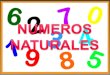 Numeros naturales-1