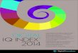 Digital IQ Index 2014