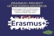 Presentation for Erasmusplus project LTSDU on PISA 2012 results in Italy