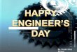 Engineers day 15092015- Nihal Ahmed