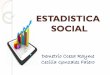 Estadistica social  parte i  ccesa007