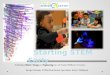 Starting STEM Early: Embedding Matter, Energy, and Engineering into the Early Childhood Curriculum
